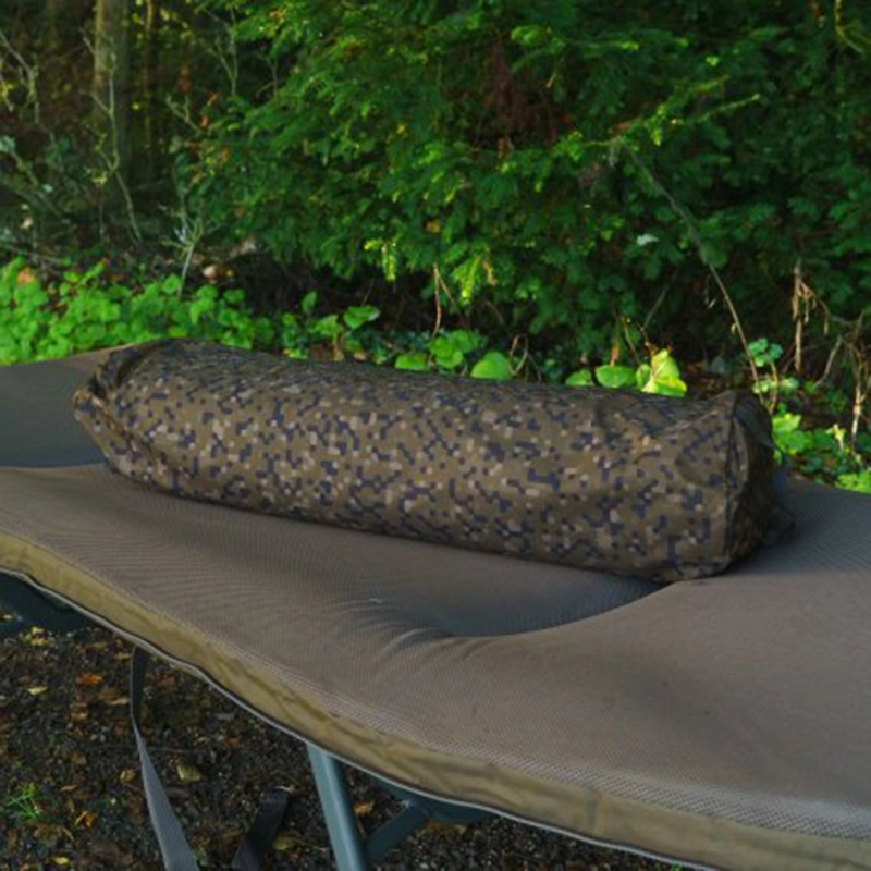 Solar Tackle SP C-Tech Hotspot Sleep System Underlay